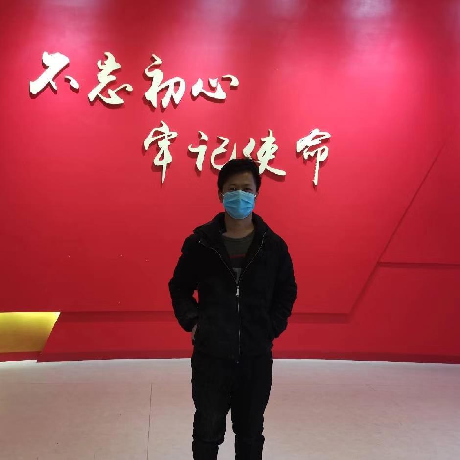 哈密荒漠迷彩色外墙漆 迷彩漆色块喷涂 迷彩外