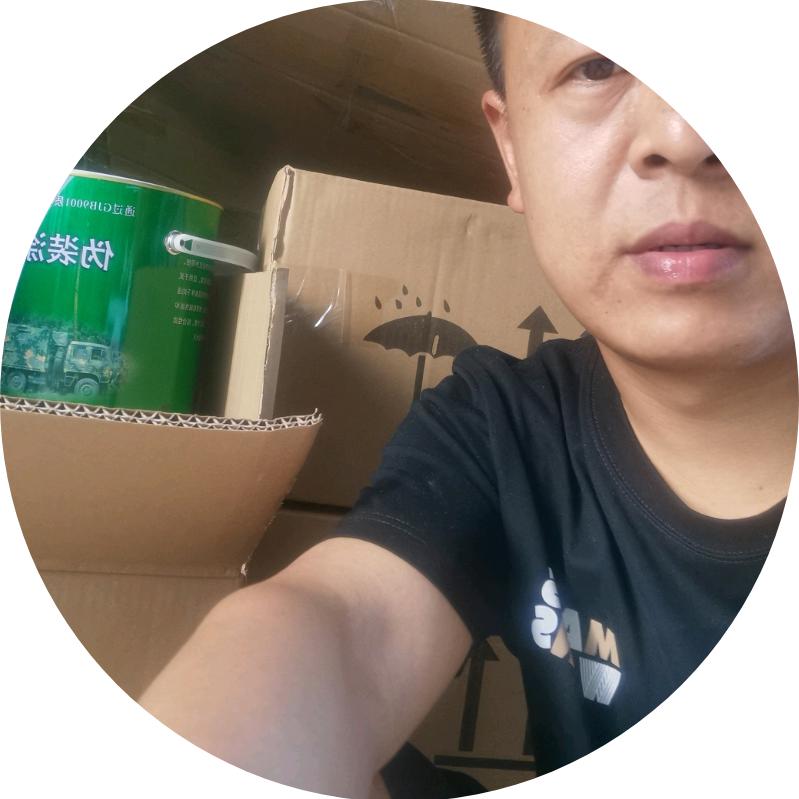 哈密专业迷彩喷涂施工队，一站式满足多元需求